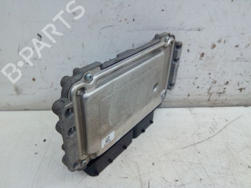 Engine control unit (ECU) FIAT BRAVO II (198_) 1.4 T-Jet (198AXG1B) | BP29104147M57 