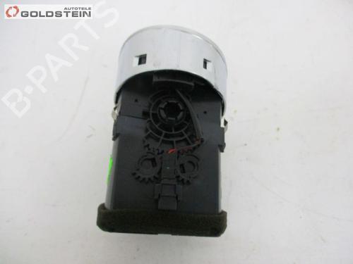 Luftventil AUDI A4 B6 Convertible (8H7) 3.0 | BP37099842I21 - Image 3