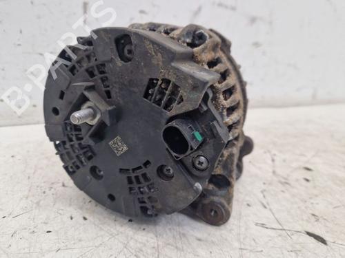Alternator AUDI A5 Sportback (8TA) 3.0 TDI quattro | BP37133443M7 - Image 4
