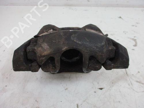 Left front brake caliper CITROËN BERLINGO MULTISPACE (B9) 1.6 HDi 90 | BP38026210M105 - Image 5