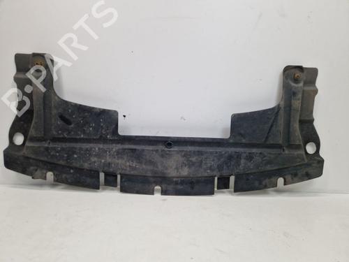 Riparo sottomotore MINI MINI (R50, R53) Cooper (116 hp) 32101138