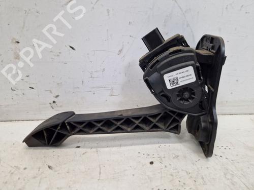 Pedal FORD TRANSIT V363 Van (FCD, FDD) 2.0 EcoBlue RWD | BP37141428I4 - Image 3
