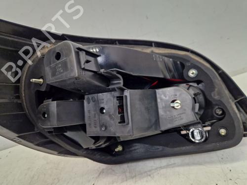 Right taillight BMW 5 (E60) 530 i | BP33907950C35 - Image 6