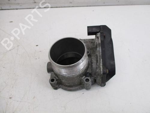 Throttle body SKODA YETI (5L) 1.8 TSI 4x4 | BP29088562M82 - Image 3