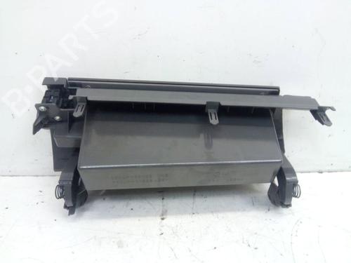 Glove box TOYOTA PRIUS (_W3_) 1.8 Hybrid (ZVW30) | BP30851180C95 
