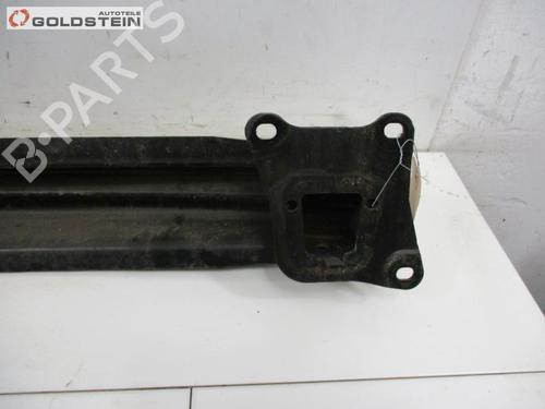 Crossmember VW GOLF V (1K1) 2.0 GTI | BP18759672C162 