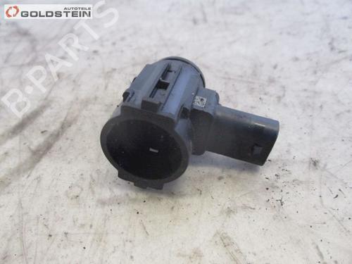 Electronic sensor VW TOURAN (1T1, 1T2) 1.9 TDI | BP13800481M84 