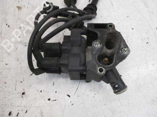 Ignition coil FORD FIESTA VI (CB1, CCN) 1.4 | BP29093315M94 - Image 4