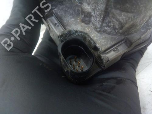 Throttle body VW GOLF V Variant (1K5) 1.4 TSI | BP31703210M82  - Image 9