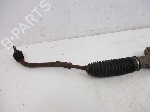 Steering rack HYUNDAI i30 (FD) 1.4 | BP38026234M22 - Image 7