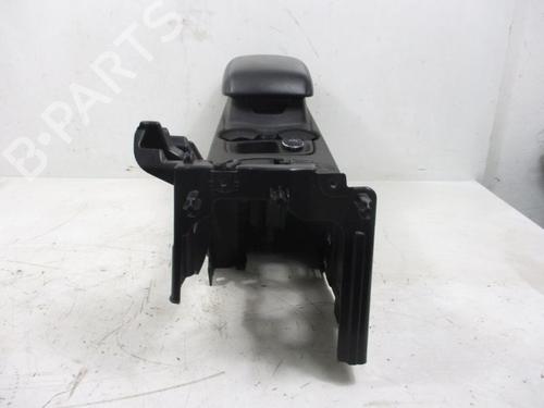 Middle console FORD FOCUS III 2.0 TDCi | BP38504676I22 - Image 4