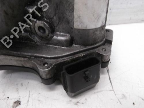 Throttle body RENAULT ESPACE IV (JK0/1_) 2.0 dCi (JK01, JK02, JK1J, JK1K, JK1H) | BP37120998M82 - Image 4