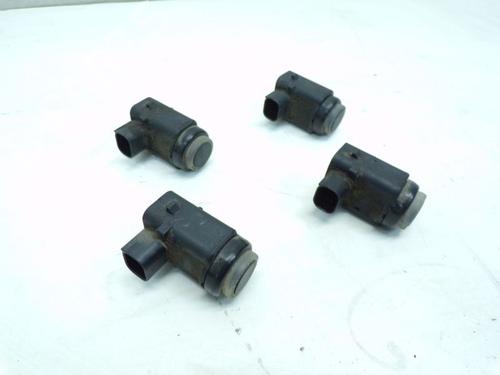 Elektronisk modul OPEL ZAFIRA / ZAFIRA FAMILY B (A05) 2.2 (M75) (150 hp) 24470534