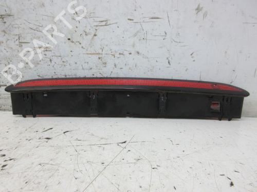 Third brake light SKODA CITIGO (NF1) 1.0 | BP37126391L11 - Image 6