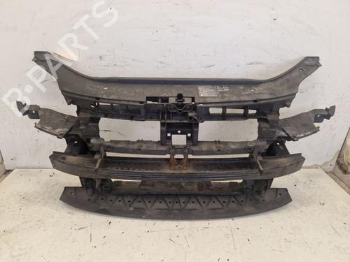 crossmember-vw-golf-plus-v-5m1-521-2004-2005-2006-2007-2008-2009-2010-2011-2012-2013-29107305 main image
