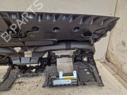 Other SEAT ALHAMBRA (710, 711) 2.0 TDI | BP31588346O1 