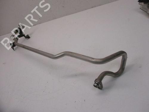 AC pipe NISSAN XTERRA (N50) 4.0 4x4 | BP28174347M126 