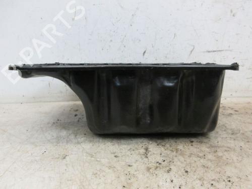 Oliebundkar CITROËN C4 I (LC_) 1.6 VTi 120 | BP30668706M115