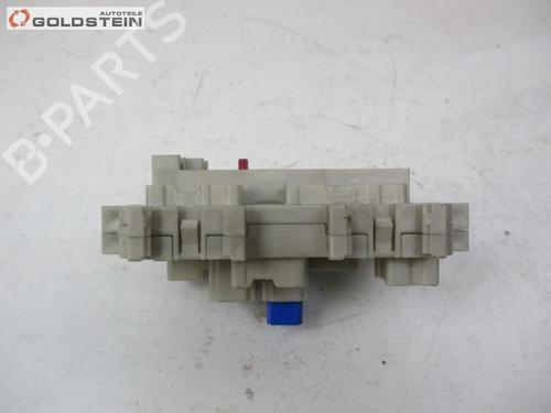 Fuse box NISSAN PATHFINDER III (R51) 2.5 dCi 4WD | BP18752962E1 - Image 2
