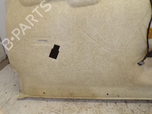 Interiør tag FORD TRANSIT Van (FA_ _) 2.2 TDCi | BP37122960I12 - Image 10