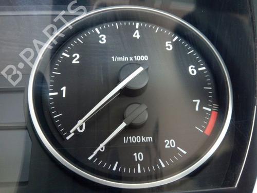 Instrument cluster BMW 3 Touring (E91) 330 i | BP37135492C47  - Image 8