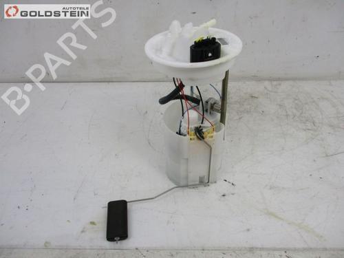 Used Fuel pump FORD KUGA II (DM2) 1.5 EcoBoost (150 hp) 23898171