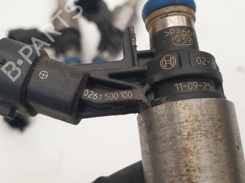 Injector HYUNDAI VELOSTER (FS) 1.6 GDI | BP38029586M100 - Image 6