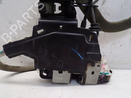 Front right lock DODGE JOURNEY 3.6 | BP40169956C97 - Image 4
