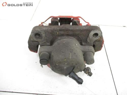 Højre bremsekaliber foran BMW 5 (E60) 525 d | BP18761233M104 