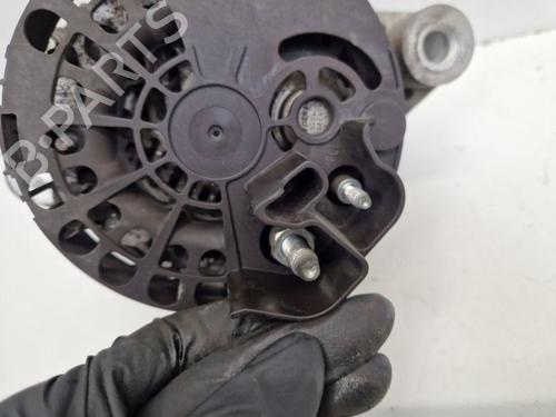 Alternator ABARTH 500 / 595 / 695 1.4 (312.AXD1A) | BP30358528M7