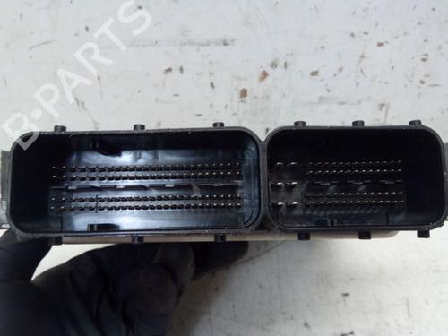 Engine control unit (ECU) MERCEDES-BENZ E-CLASS T-Model (S212) E 200 CDI / BlueTEC (212.205, 212.206) | BP37135879M57 - Image 6