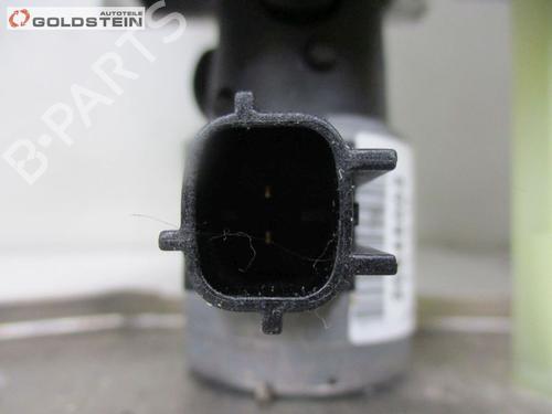 Headrest VW EOS (1F7, 1F8) 2.0 TDI | BP37108727I31 - Image 2