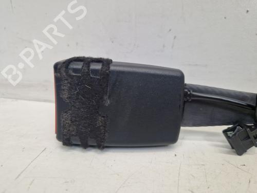 Seat buckle AUDI A5 Sportback (8TA) 3.0 TDI quattro | BP29100605I32 
