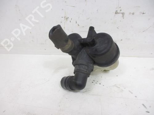 Used Electronic sensor VOLVO S40 II (544) T5 AWD (220 hp) 18794095