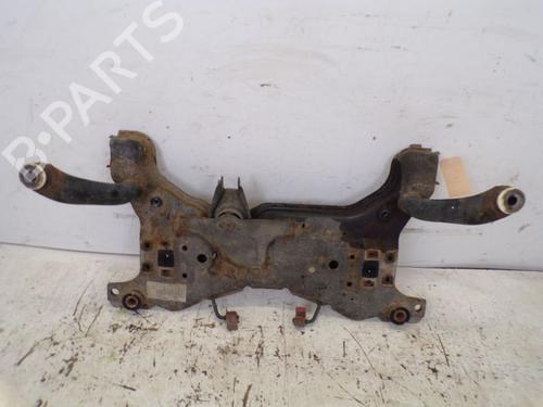 Used Subframe FORD FOCUS II Turnier (DA_, FFS, DS) 1.6 TDCi (109 hp) 18804213