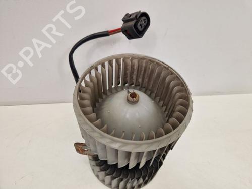 Heater blower motor AUDI A8 D3 (4E2, 4E8) 4.2 TDI quattro | BP37143303M62 - Image 3