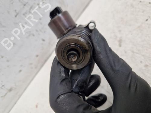 Injector MITSUBISHI GRANDIS (NA_W) 2.0 DI-D (NA8W) | BP30127829M100