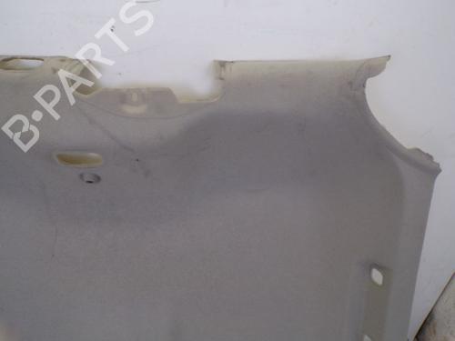 Tecto interior DACIA LOGAN MCV (KS_) 1.6 MPI 85 | BP37117082I12 - Image 3