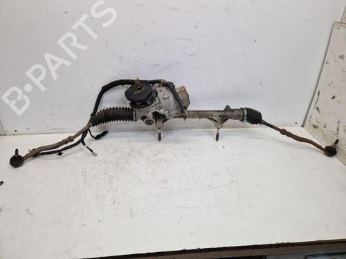 Used Steering rack Steering rack 38029530 38029530