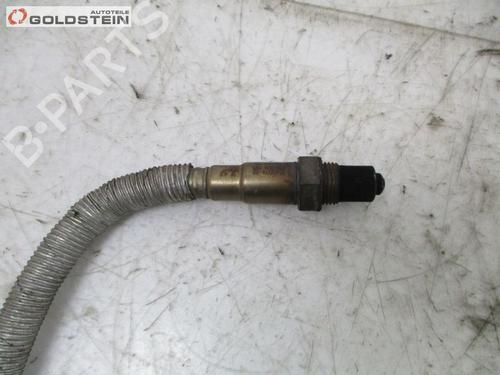 Electronic sensor BMW 3 Coupe (E92) 325 i | BP37098376M84 - Image 3