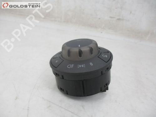 Headlight switch OPEL CORSA D (S07) 1.3 CDTI (L08, L68) | BP37099159I24 - Image 2