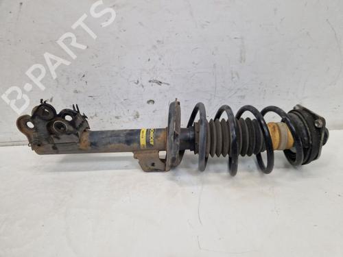Used Right front shock absorber Right front shock absorber 37147808 37147808