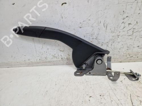 Hand brake RENAULT ZOE (BFM_) ZOE (BFMD) | BP29105859I18