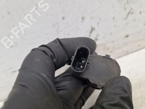 Electronic sensor BMW X3 (F25) xDrive 20 d | BP37134705M84 - Image 6