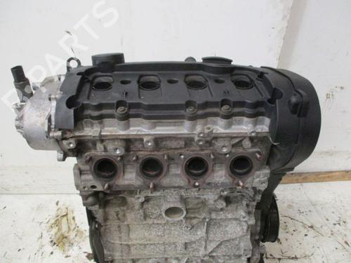 Engine VW EOS (1F7, 1F8) 2.0 FSI | BP37126881M1 - Image 3