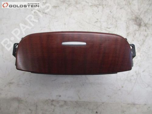 ashtray-hyundai-santa-fe-ii-cm-2005-2006-2007-2008-2009-2010-2011-2012-2013-2014-2015-38024933 main image