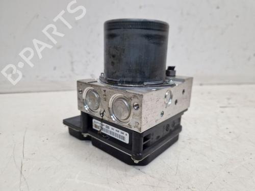 Electronic module BMW X3 (E83) 2.5 i | BP37141785M83 - Image 4