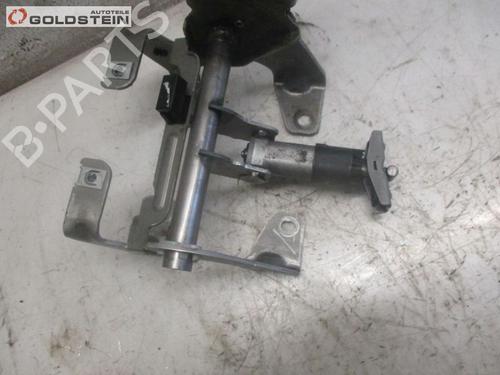 Hand brake PEUGEOT PARTNER Box Body/MPV 1.6 HDi | BP13803931I18 