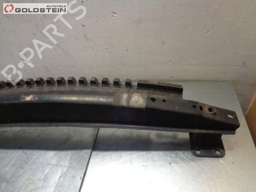Poprzeczka VW TOUAREG (7LA, 7L6, 7L7) 2.5 R5 TDI | BP13803746C162 