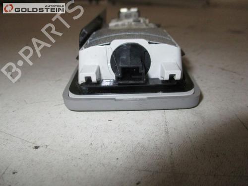 Plafonier BMW X1 (E84) xDrive 18 d | BP37096060I8 - Image 2